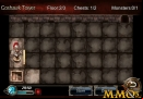 Elemental-Kingdoms-Floor