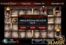 Elemental-Kingdoms-Game