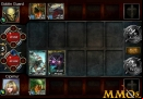Elemental-Kingdoms-Goblin