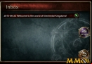 Elemental-Kingdoms-Inbiox
