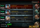 Elemental-Kingdoms-Ladder