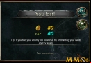 Elemental-Kingdoms-Lose
