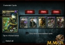 Elemental-Kingdoms-MMO