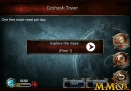 Elemental-Kingdoms-MMORPG-review