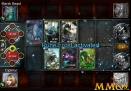 Elemental-Kingdoms-Main-Cards