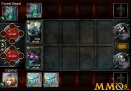 Elemental-Kingdoms-Main-Gameplay