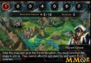 Elemental-Kingdoms-Nation