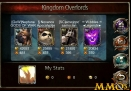 Elemental-Kingdoms-Overlords