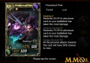 Elemental-Kingdoms-Pixier