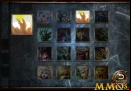 Elemental-Kingdoms-Portraits