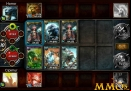 Elemental-Kingdoms-PvE
