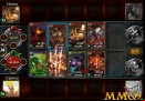 Elemental-Kingdoms-Review-Main