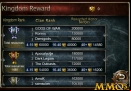 Elemental-Kingdoms-Rewards-9