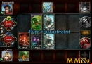 Elemental-Kingdoms-Rune-Main