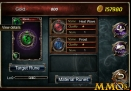 Elemental-Kingdoms-Screenshots