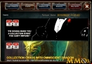 Elemental-Kingdoms-Server