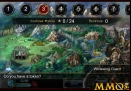 Elemental-Kingdoms-Strategy