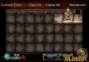 Elemental-Kingdoms-Tower