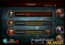 Elemental-Kingdoms-Valehall