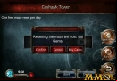 Elemental-Kingdoms-maze-2
