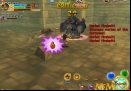 elemental-knights-online-boss-battle