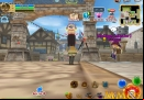 elemental-knights-online-city