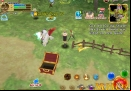 elemental-knights-online-golden-puyon
