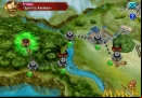 elemental-knights-online-map