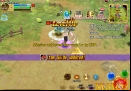 elemental-knights-online-quest-monster