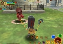 elemental-knights-online-zoom