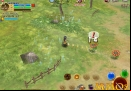 elemental-knights-online-battle