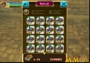 elemental-knights-online-book-list