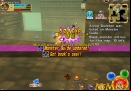 elemental-knights-online-book-seal