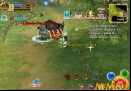 elemental-knights-online-boss-fought