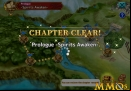 elemental-knights-online-chapter-cleared