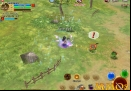 elemental-knights-online-charlotte