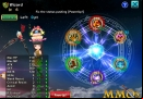 elemental-knights-online-chose-stats