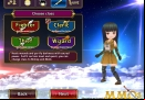 elemental-knights-online-class