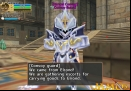 elemental-knights-online-convoy-guard