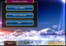 elemental-knights-online-creation