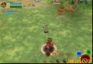 elemental-knights-online-dark-servant