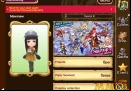 elemental-knights-online-dash