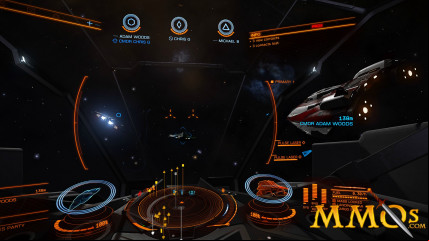elite-dangerous-first-person-pov