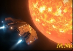elite-dangerous-planet