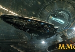 elite-dangerous-ship-bay