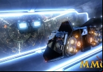 elite-dangerous-ship-within-a-ship