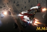 elite-dangerous-ship