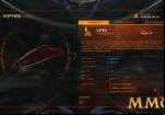 elite-dangerous-shipyard-info