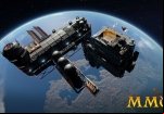 elite-dangerous-space-station