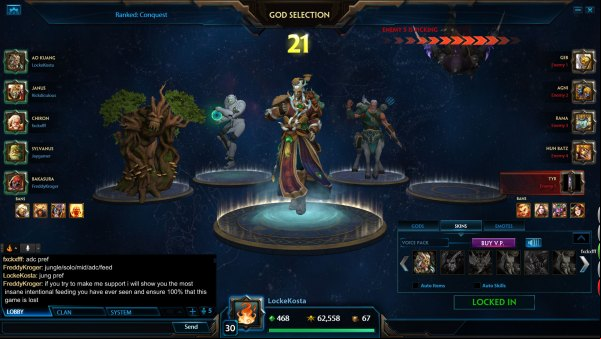 moba-elo-rating